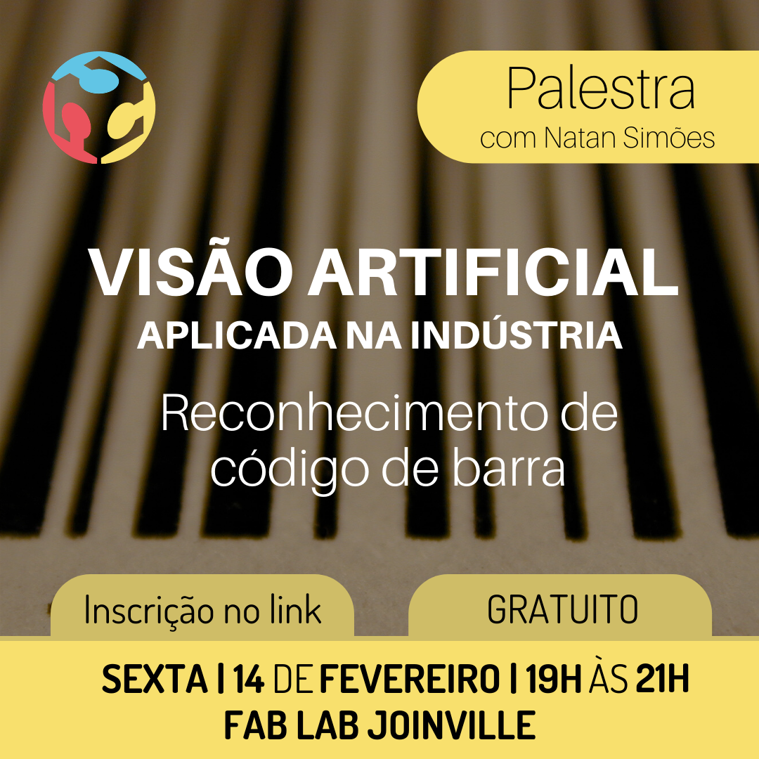 /uploads/2020/01/2020.01.23 - Visão Artificial.png